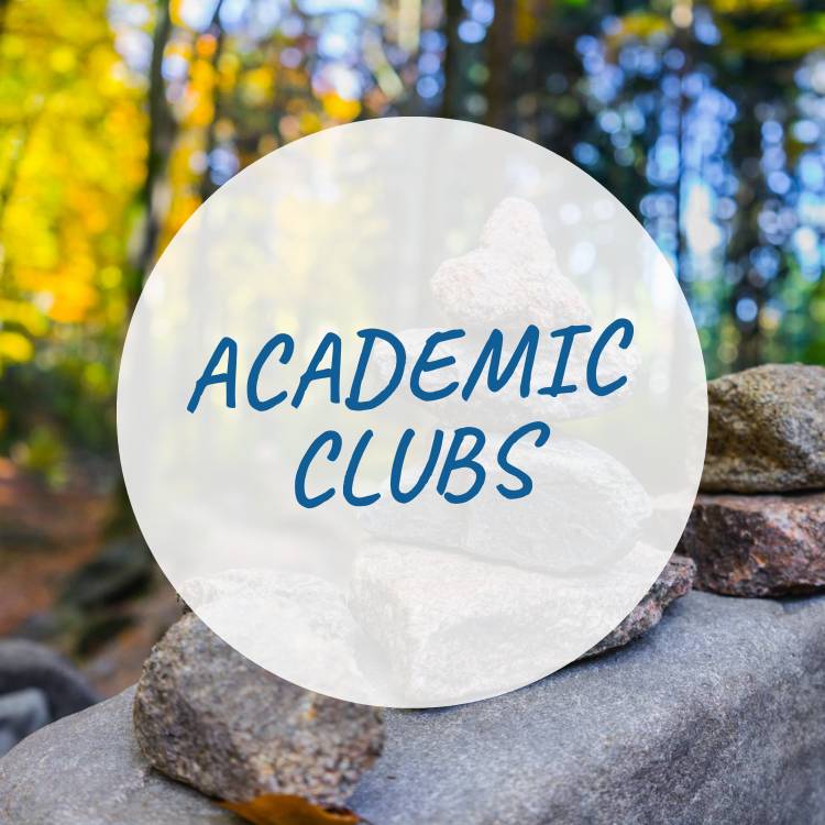 academic clubs